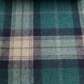Upholstery material