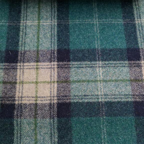 Upholstery material
