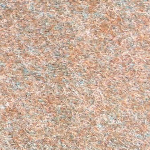 Upholstery material