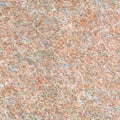 Upholstery material