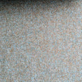 Upholstery material