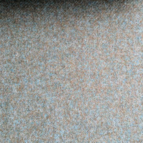 Upholstery material