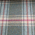 Upholstery material