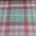 Upholstery material
