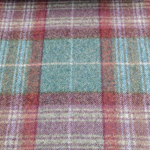 Upholstery material