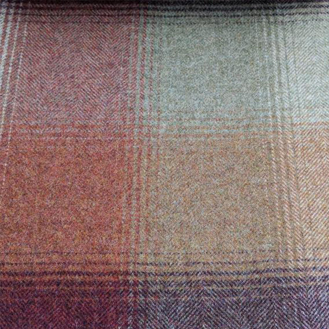 Upholstery material