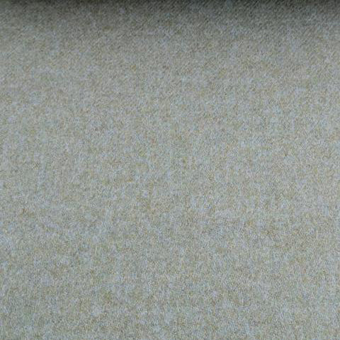 Upholstery material