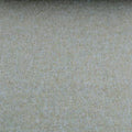 Upholstery material
