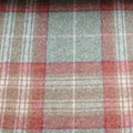 Upholstery material