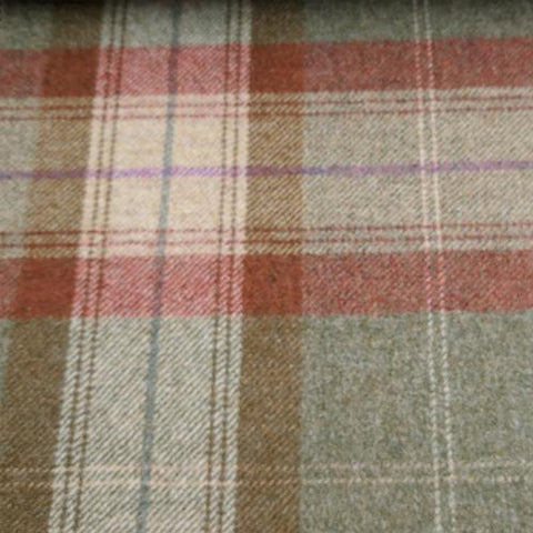 Upholstery material