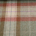 Upholstery material