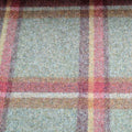 Upholstery material
