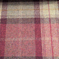 Upholstery material