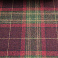 Upholstery material