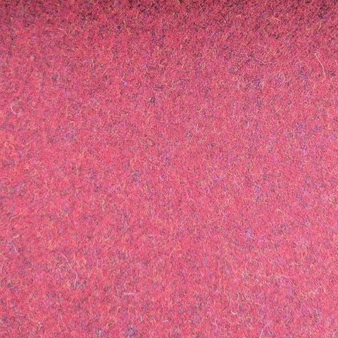 Upholstery material