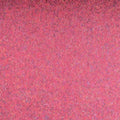 Upholstery material