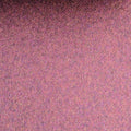 Upholstery material
