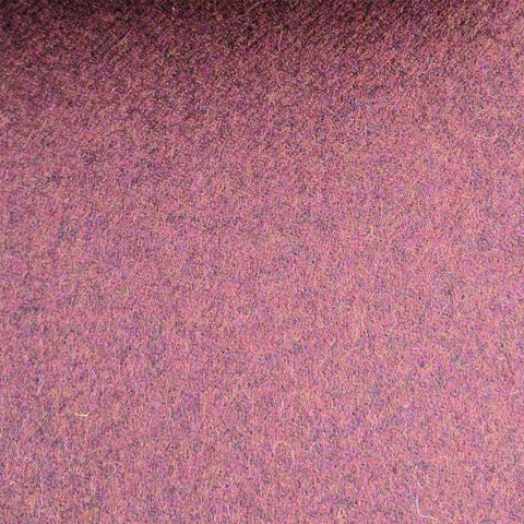 Upholstery material