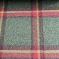 Upholstery material