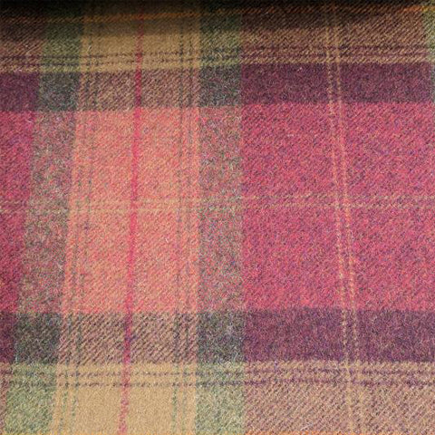 Upholstery material