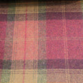 Upholstery material