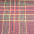 Upholstery material