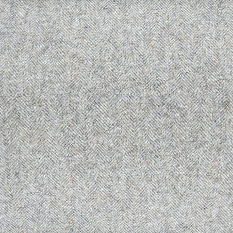 Upholstery material