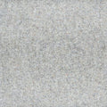 Upholstery material