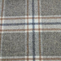 Upholstery material