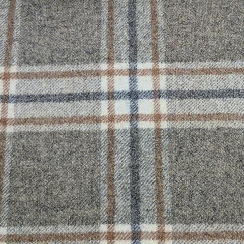Upholstery material