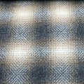 Upholstery material