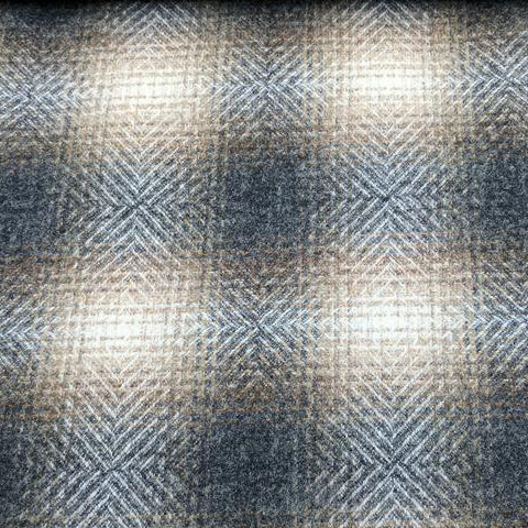 Upholstery material