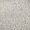 Upholstery material