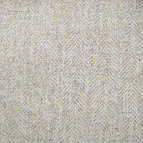 Upholstery material