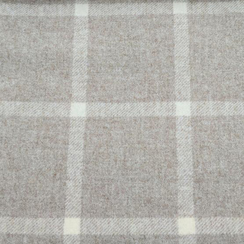 Upholstery material