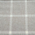 Upholstery material