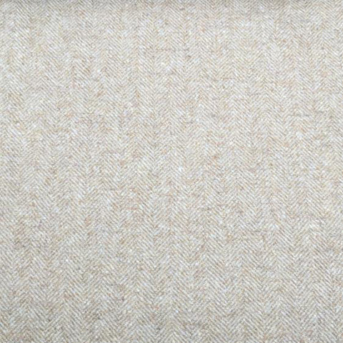 Upholstery material