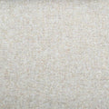 Upholstery material