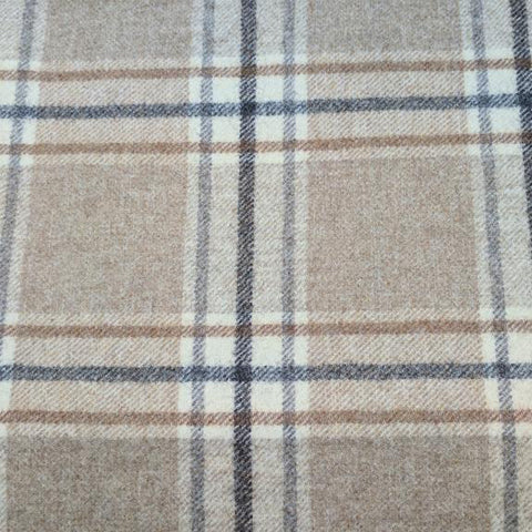Upholstery material