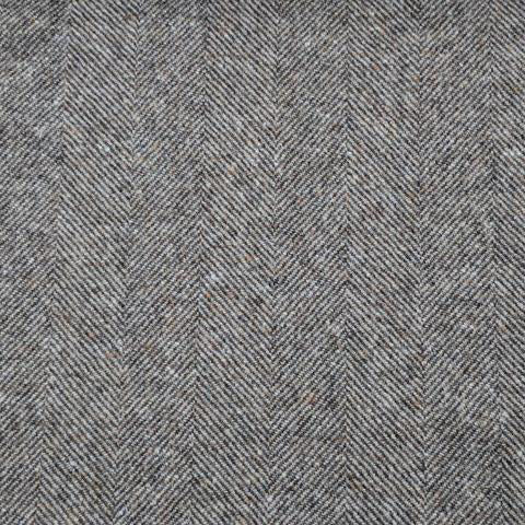 Upholstery material