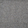Upholstery material