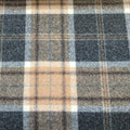 Upholstery material