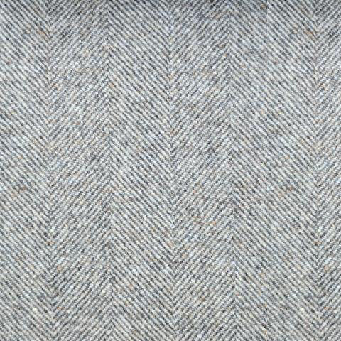 Upholstery material