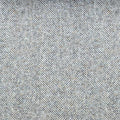 Upholstery material