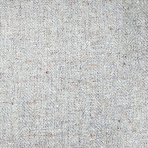 Upholstery material
