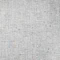 Upholstery material