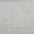 Upholstery material