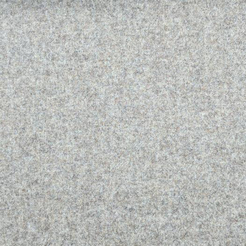 Upholstery material