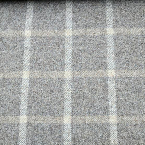Upholstery material