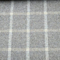 Upholstery material